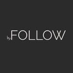 Follow Music